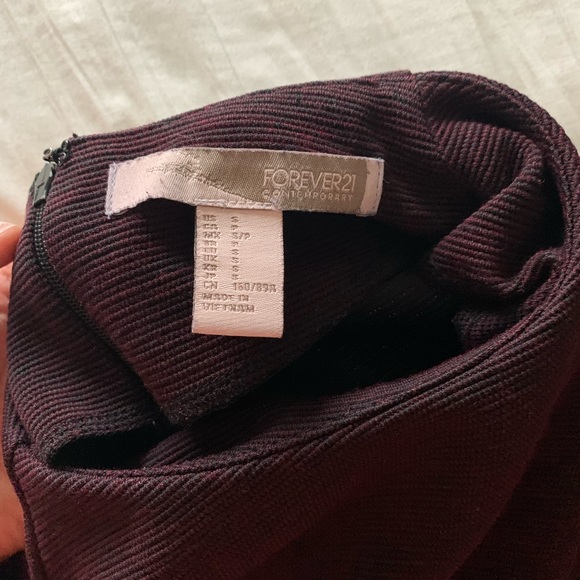 Shirt - Picture 2 of 2